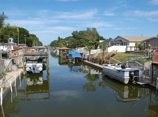 140 Coleman St, Edgewater, FL 32141