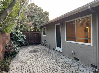 1247 Howard Ave APT 3, San Carlos, CA 94070