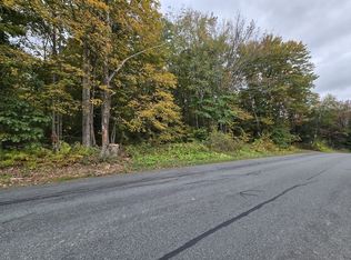 0 Barnard Rd, Granville, MA 01034