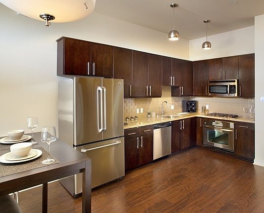 3rd image of 1502 Broadway Unit 101
