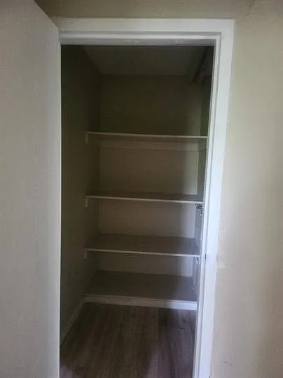 13945 Superior Rd — Photo 5