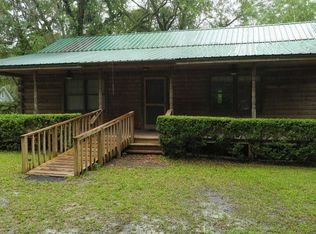 9038 131st Loop, Live Oak, FL 32060