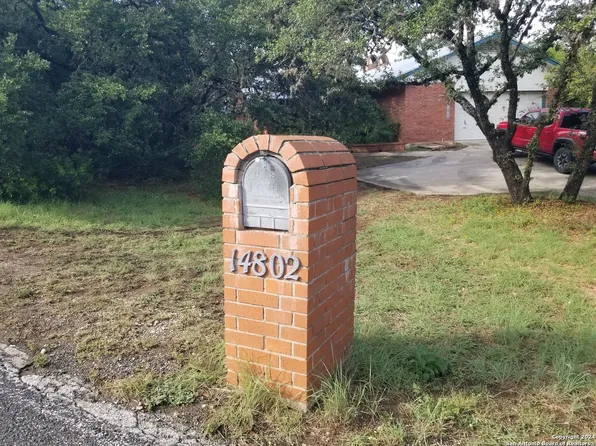 14802 circle a, Helotes, TX 78023