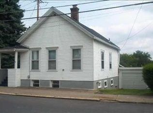 59 Central Ave, Cohoes, NY 12047