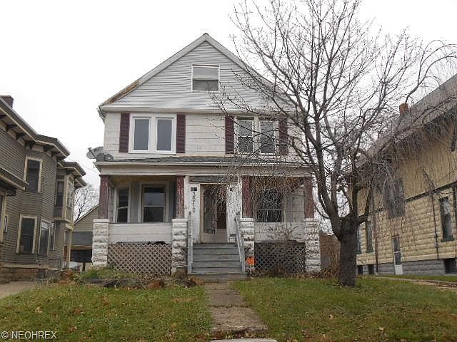 1st image of 3010 Mapledale Ave