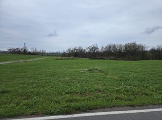 2400 Kiddville Rd, Winchester, KY 40391