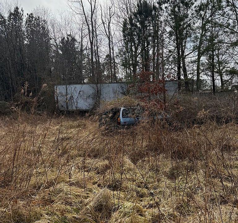 2nd image of 0 Long Point Rd