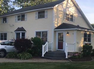 4600 Mobbs School Rd, Union Grove, AL 35175