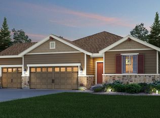 7344 Ashdown Ln SE, Lacey, WA 98513