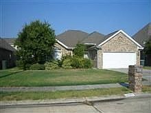 2nd image of 2055 Rosewood St