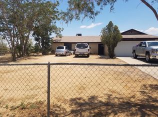 11627 4th Ave, Hesperia, CA 92345