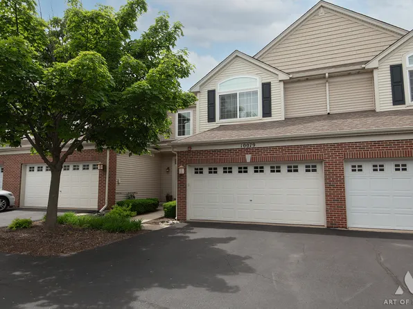 10079 Cummings St, Huntley, IL 60142