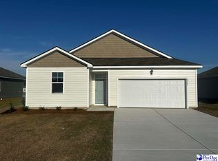 4909 Westpark Dr, Darlington, SC 29532