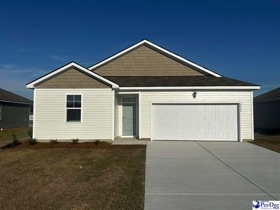 4909 Westpark Dr, Darlington, SC, 29532
