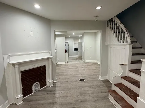 125 N Sickels St, Philadelphia, PA 19139