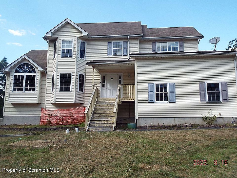1st image of 3339 Bluebird Dr