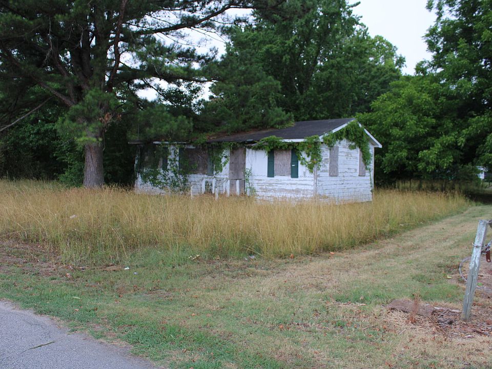 1st image of 109 N Tyson Ln