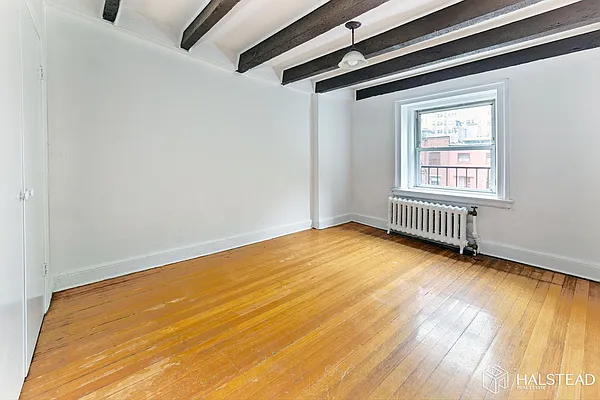 Rented by Halstead Real Estate | media 4