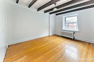Rented by Halstead Real Estate