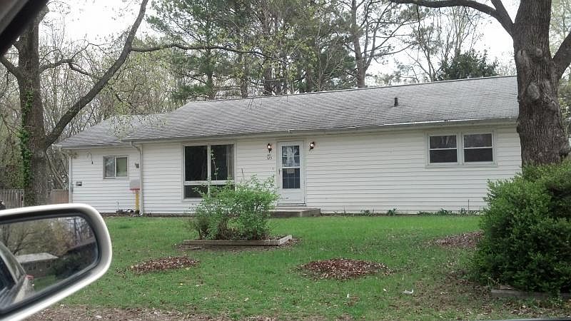 1st image of 325 S Crestview Ln