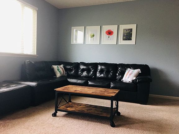4th image of 3048 Morallion Dr