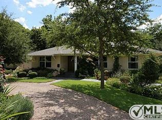 6710 Williamson Rd, Dallas, TX 75214