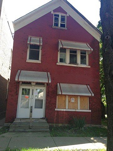 1st image of 5353 S Artesian Ave