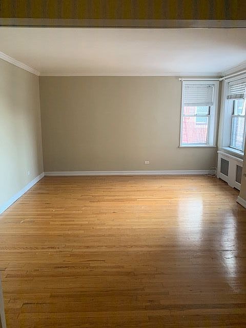 1st image of 10537 65th Ave APT 3C