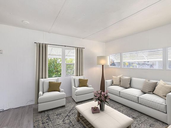2nd image of 218 Hermosa Circle