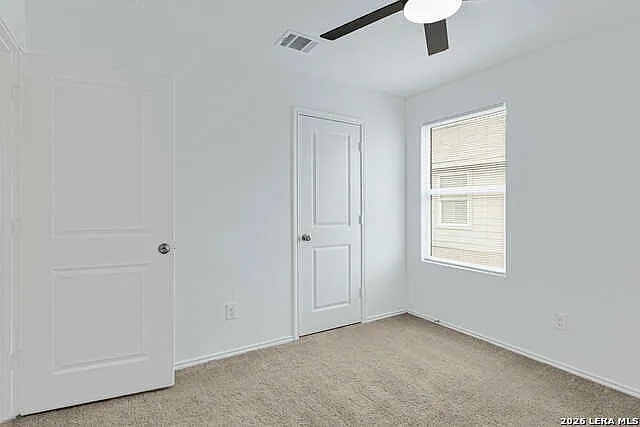 3614 Millbrook Way — Photo 23