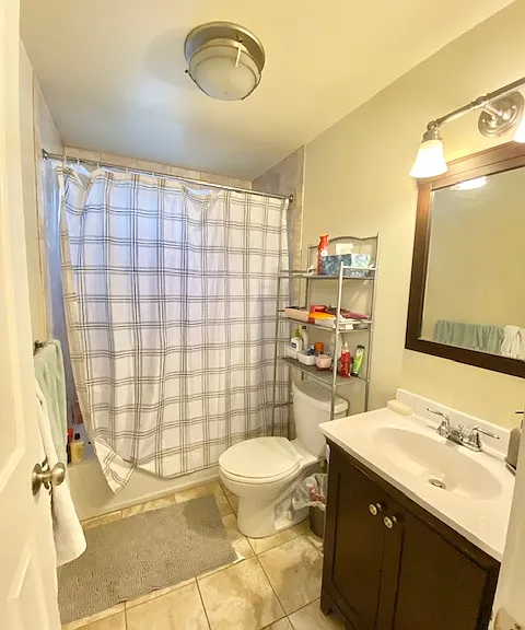 818 Huntington Ave #R — Photo 6