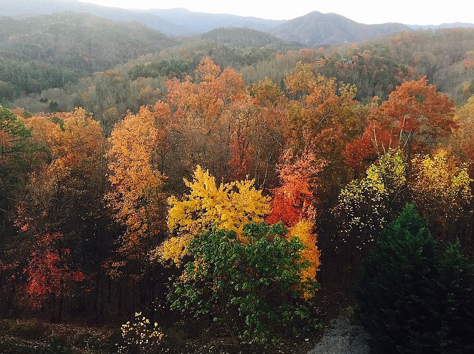 2nd image of 2732 Mountain Preserve Dr