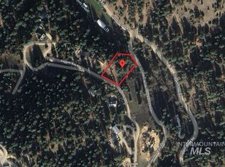17 Daggett Rim Rd, Boise, ID 83716
