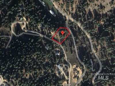 17 Daggett Rim Rd, Boise, ID, 83716