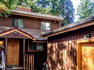 14959 22nd Ave SW, Seattle, WA 98166