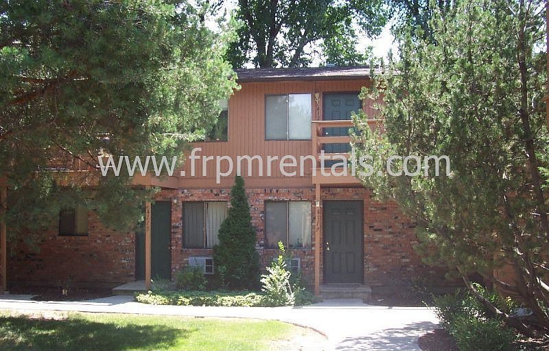 4137 W. Dorian Street