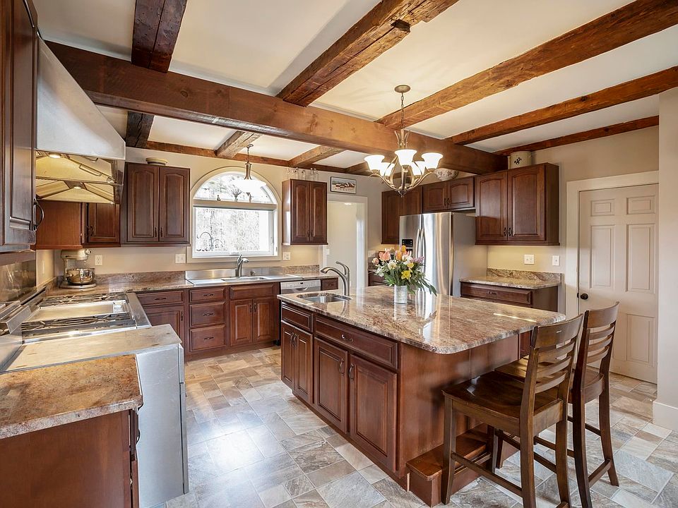 57 Highland Road, New Boston, NH 03070 Zillow