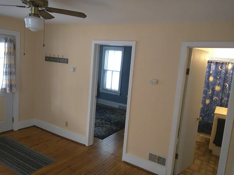 629 E Johnson St #1 — Photo 3