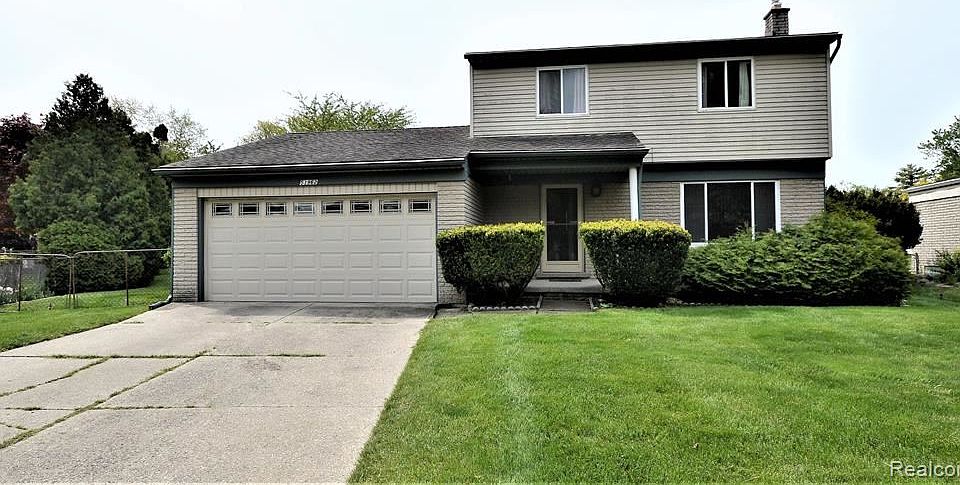 1st image of 53962 Kirk Ct