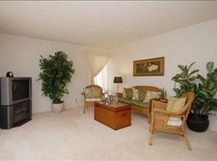 94-324 Kaukalia St, Mililani, HI 96789