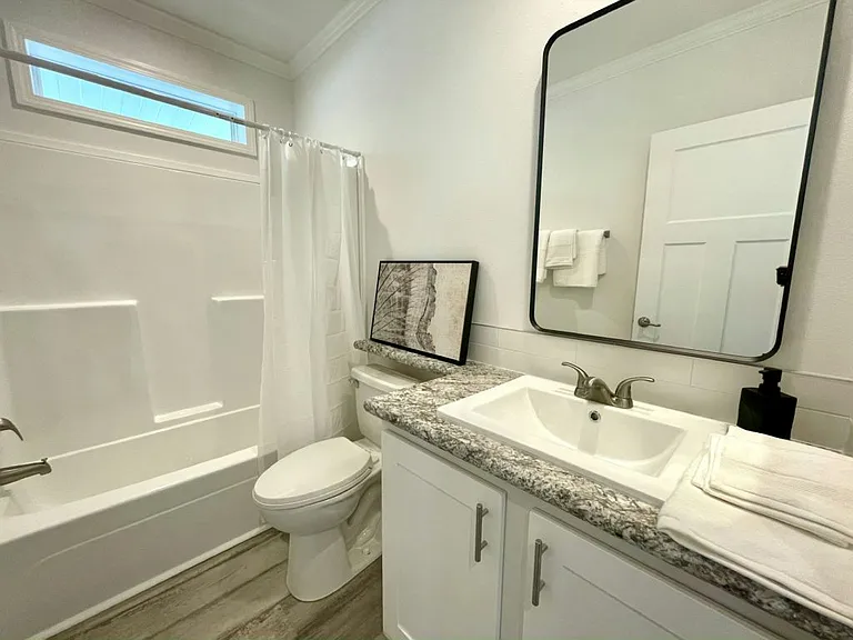 34628 Ballyhoo Dr #876 — Photo 13