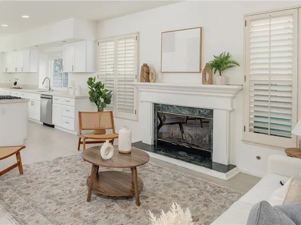 16284 Cordovan Ct, Chino Hills, CA 91709