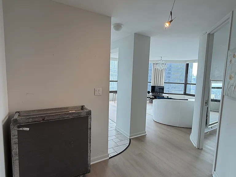 405 N Wabash Ave #4704 — Photo 46