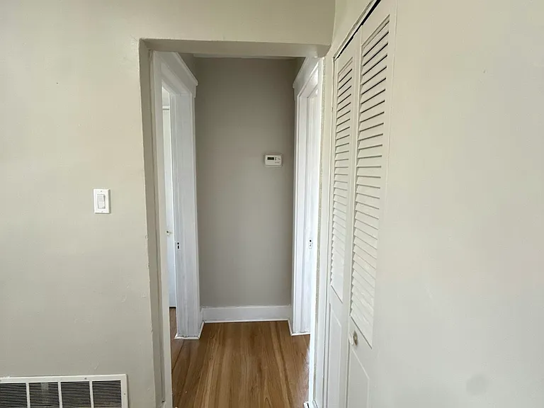 17537 Clarann St #17539 — Photo 21