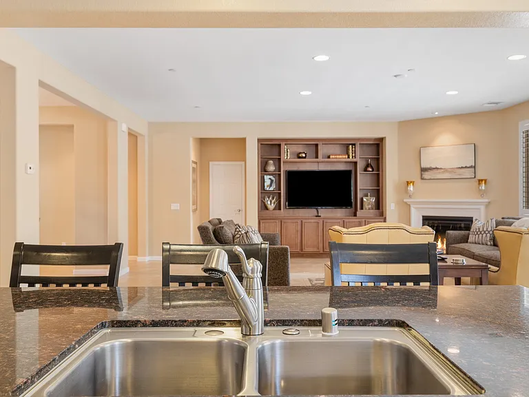 73757 Picasso Dr — Photo 42