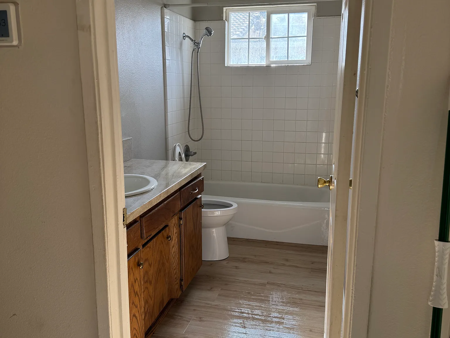 2 bed, 920 sqft, $1,500 — Photo 3