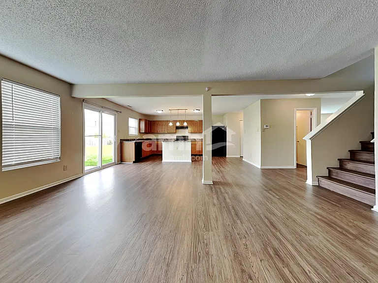 12338 Teacup Way — Photo 5
