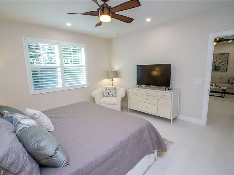 262 Indies Dr E #101 — Photo 10