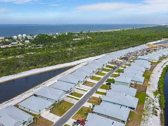 4th image of 769 Backwater Rd