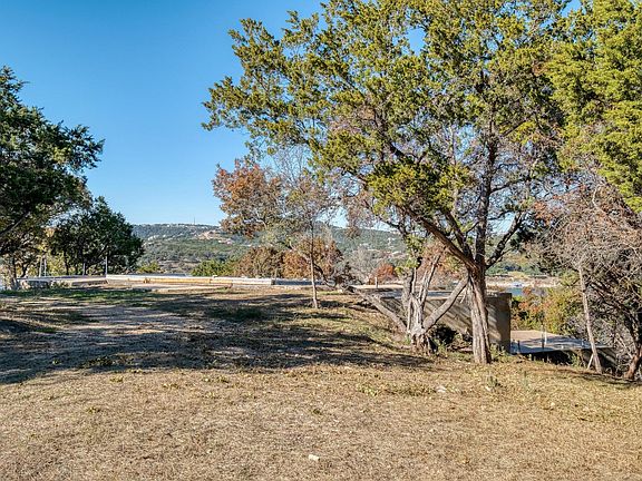 4th image of 8504 Lime Creek Rd